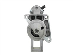 BV PSH 210.555.153.050