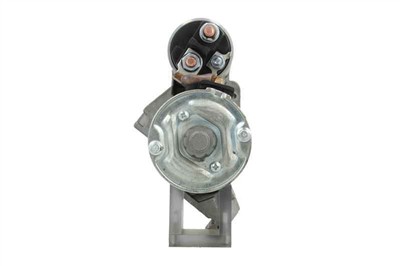 BV PSH 210.558.113.010 Číslo výrobce: 0.001.148.033+. EAN: 8720264013845.