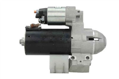 BV PSH 210.558.113.010 Číslo výrobce: 0.001.148.033+. EAN: 8720264013845.