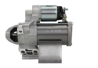 BV PSH 210.561.113.010 Číslo výrobce: 0.001.170.602+. EAN: 8720264465316.