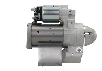 BV PSH 210.561.113.010 Číslo výrobce: 0.001.170.602+. EAN: 8720264465316.