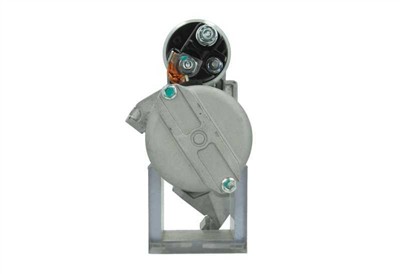 BV PSH 210.564.123.010 Číslo výrobce: 0.001.179.002+. EAN: 8720264347193.