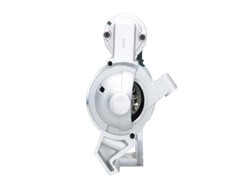 BV PSH 210.571.142.000