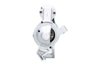 BV PSH 210.571.142.000 Číslo výrobce: RSW22A-11+. EAN: 8720653477661.