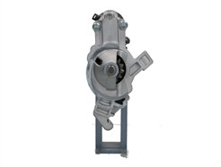 BV PSH 210.574.133.050