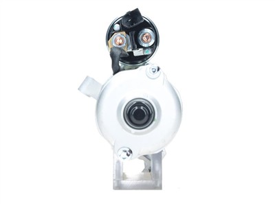 BV PSH 210.575.142.000 Číslo výrobce: RSW22A-12+.