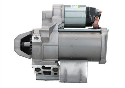 BV PSH 210.576.113.010 Číslo výrobce: 0.001.170.203+. EAN: 8720653413669.