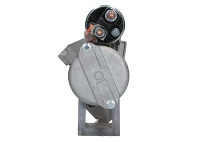 BV PSH 210.576.113.010 Číslo výrobce: 0.001.170.203+. EAN: 8720653413669.