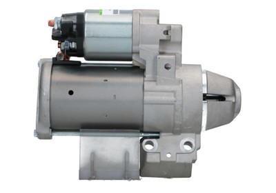 BV PSH 210.576.113.010 Číslo výrobce: 0.001.170.203+. EAN: 8720653413669.