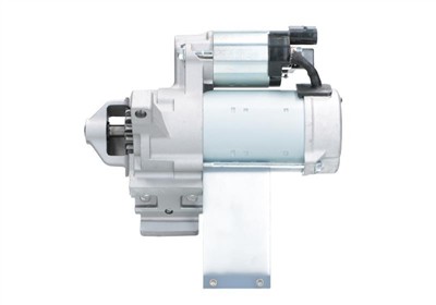 BV PSH 210.579.143.050 Číslo výrobce: 438000-4550+. EAN: 8720653481668.