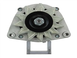 BV PSH 215.014.090.010