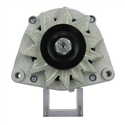 BV PSH 215.014.090.010 Číslo výrobce: 0.120.469.777+. EAN: 8720264315222.