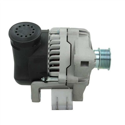 BV PSH 215.022.140.010 Číslo výrobce: 0.120.465.031+. EAN: 8720264097951.