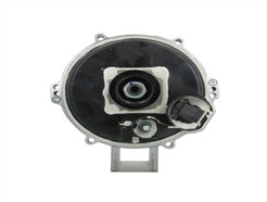 BV PSH 215.401.150.010