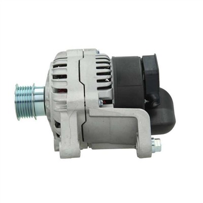 BV PSH 215.503.090.010 Číslo výrobce: 0.120.485.048+. EAN: 8720264132188.