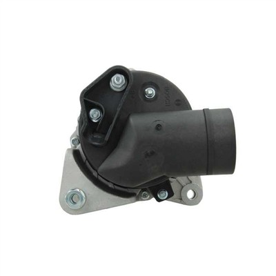 BV PSH 215.503.090.010 Číslo výrobce: 0.120.485.048+. EAN: 8720264132188.