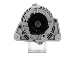 BV PSH 215.505.070.010