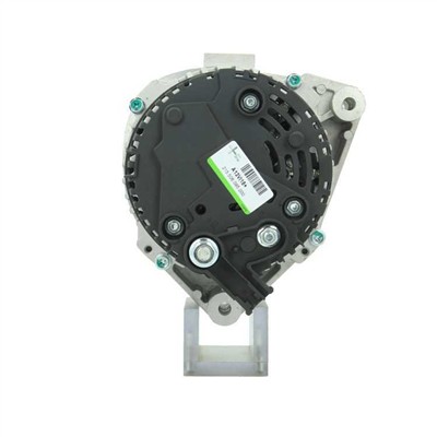 BV PSH 215.506.095.000 Číslo výrobce: A13VI18+. EAN: 8720264080120.