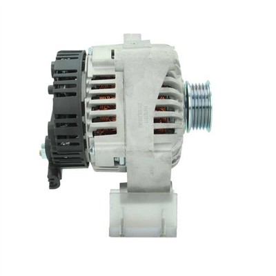 BV PSH 215.506.095.000 Číslo výrobce: A13VI18+. EAN: 8720264080120.