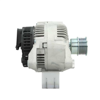 BV PSH 215.509.090.000 Číslo výrobce: A13VI78+. EAN: 8720264014545.