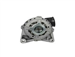 BV PSH 215.513.090.000