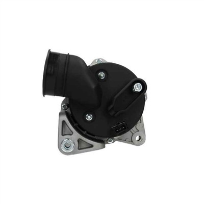 BV PSH 215.513.090.000 Číslo výrobce: 2541912+. EAN: 8720264108909.