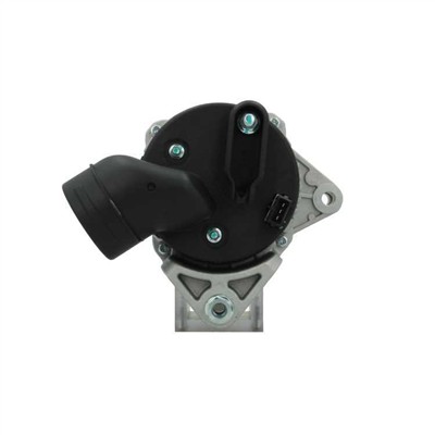 BV PSH 215.513.090.010 Číslo výrobce: 0.123.315.013+. EAN: 8720264293216.