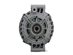 BV PSH 215.517.170.000