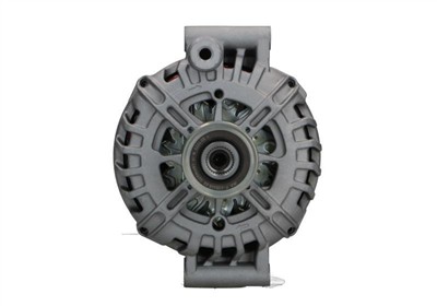 BV PSH 215.517.170.000 Číslo výrobce: TG17C015+.