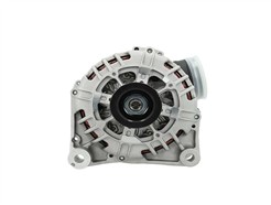 BV PSH 215.525.120.000