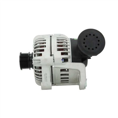 BV PSH 215.525.120.010 Číslo výrobce: 0.124.515.050+. EAN: 8720264079483.