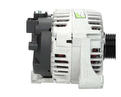 BV PSH 215.532.150.000 Číslo výrobce: TG15C093+. EAN: 8720264154081.