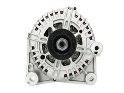 BV PSH 215.534.150.000