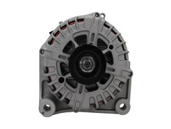 BV PSH 215.538.180.000