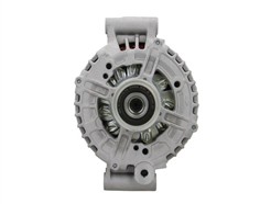 BV PSH 215.545.180.010