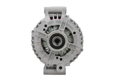 BV PSH 215.545.180.010 Číslo výrobce: 0.121.715.012+.