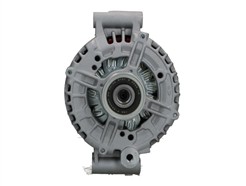 BV PSH 215.548.180.010