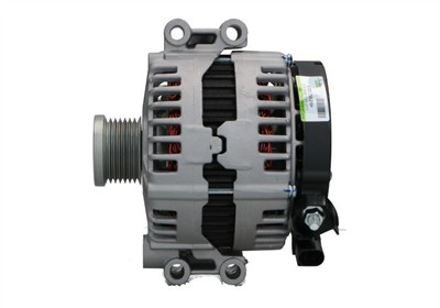 BV PSH 215.548.180.010 Číslo výrobce: 0.121.715.016+.