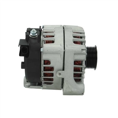 BV PSH 215.553.175.004 Číslo výrobce: FG18D024+PRO.