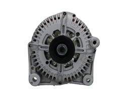 BV PSH 215.557.170.000