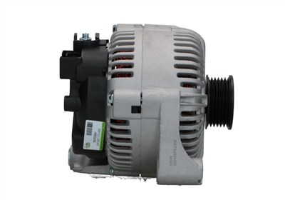 BV PSH 215.557.170.000 Číslo výrobce: TG17C034+. EAN: 8720264393367.