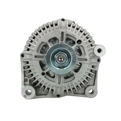 BV PSH 215.557.170.004 Číslo výrobce: TG17C034+PRO. EAN: 8720264292776.