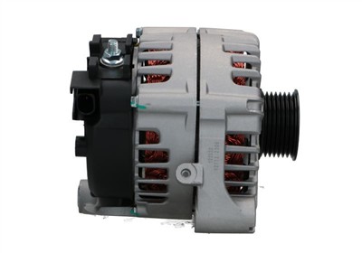 BV PSH 215.560.180.000 Číslo výrobce: FG18S011+. EAN: 8720653449873.