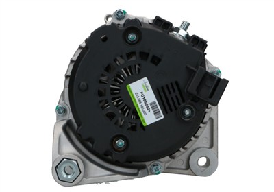 BV PSH 215.565.180.000 Číslo výrobce: FG18S052+. EAN: 8720653456819.