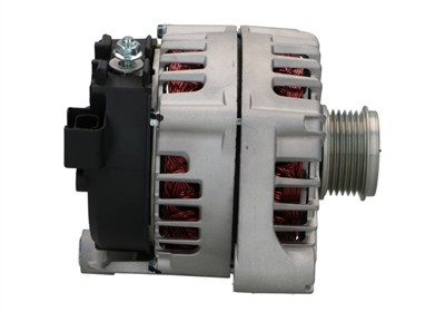 BV PSH 215.567.220.000 Číslo výrobce: FG23S032+. EAN: 8720264451364.