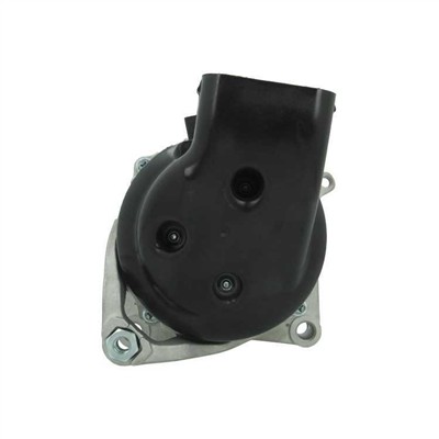 BV PSH 215.587.170.050 Číslo výrobce: 104210-6331+. EAN: 8720264391332.