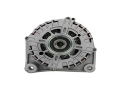 BV PSH 215.597.180.004