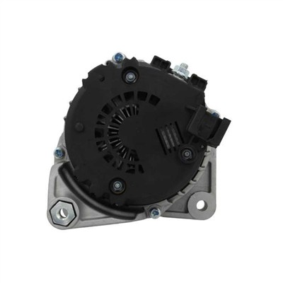 BV PSH 215.597.180.004 Číslo výrobce: FG18S141+PRO. EAN: 8720264390793.