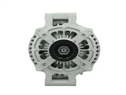 BV PSH 215.598.210.050