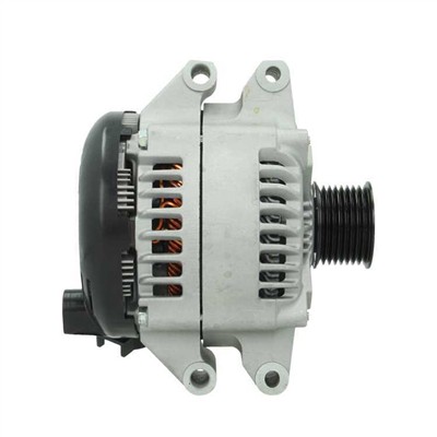 BV PSH 215.598.210.050 Číslo výrobce: 104210-6500+. EAN: 8720264318278.